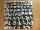 Stiff Little Fingers Suspect Device Rigid Digits 7' vinyl 1978 original Belfast