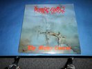 ROTTING CHRIST  „Thy mighty Contract“  LP