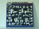 BEATLES - At The Beeb Vol. 10 - LP - USA