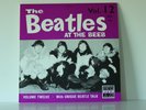 BEATLES - At The Beeb Vol. 12 - LP - USA