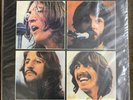 Beatles - Rare Let It Be Box Set from 1970, Spanish issue, vinyl still sealed