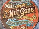 SMALL FACES - Ogdens Nut Gone - Vinyl LP - Immediate IMLP 012 A1/B1- 1st Mono