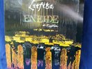 LITFIBA  - ENEIDE DI  KRYPTON