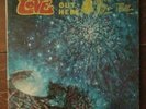 LOVE - OUT HERE arthur lee 1ST PRESSING 2LP MINT vinyl SUPERB COPY