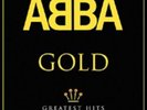 ABBA-Gold (UK IMPORT) VINYL NEW