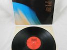 Star Tracks Stars Wars Star Trek Erich Kunzel TELARC Digital LP DG-10094