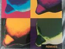 U2 Lemon USA 12