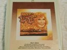 Allis Chalmers Presents Loretta Lynn Crossover Promo  RAREST 8 Track