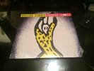 Rolling Stones-Voodoo Lounge-ORIGINAL 1994 UK Release NM 2x Vinyl LP Shrinkwrap