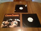 VINYL 12