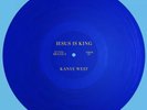 JESUS IS KING   KANYE WEST   12
