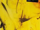 Crumb Jinx Vinyl Me Please Limited Red LP
