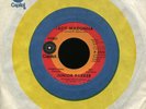 JUNIOR PARKER Tomorrow Never Knows Capitol Promo Funk Psych 45 Hear