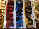 The Police Synchronicity LP sealed 180 gm vinyl reissue