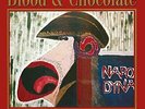 Elvis Costello and The Attractions - Blood And Chocolate [VINYL] [CD]