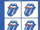 ROLLING STONES-LP- MORE BLUES&LONESOME