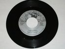Sons of Christ - I Got A Right 7