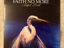 FAITH NO MORE - 'Angel Dust' 180g Double [2] Vinyl LP -