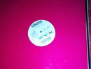 12 inches Vinyl Techno Trance ZYX Tom Wilson Techno Cat / 209