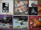 PALLAS  Vinyl Package  Prog Progressive Rock  NWoBHM rare items