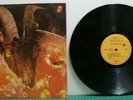 RARE THE ROLLING STONES GOAT HEAD SOUP-UNIQUE COVER LABEL MALAYSIA SINGAPORE LP