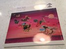 Talk Talk : It's My Life Vinyl Album (2017) NEW