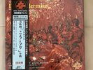 LONDON KIJC 9166/8 super analogue disc 2LP box  J.Strauss ll: DIE FLEDERMAUS