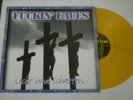 FUCKIN `FACES - 