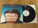 QUEEN THE MIRACLE A1/B2 1st PRESS FINAL UPGRADE *Stunning* AUDIO & COVER MINT-