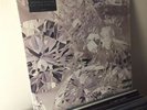 Drake And Future What A Time To Be Alive Vinyl New Sealed