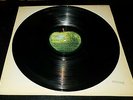 BEATLES 1968 WHITE ALBUM SWBO-101 LOW # A1652842 W/ALL 7 RARE ERRORS & NM POSTER