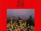 BONNIE PRINCE BILLY - I Made A Place - Vinyl (LP + insert)