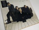 THE CRANBERRIES No Need To Argue WHITE VINYL LP RECORD LMTD EDITION