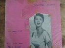 FRANK SINATRA SHOW EYDIE GORME VERY RARE TEST PRESS/ACETATE 10