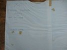 FRANK SINATRA SHOW VAN JOHNSON 1958 VERY RARE TEST PRESS/ACETATE 10