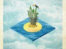 WUN TWO Rio LP NEW VINYL HHV.DE repress