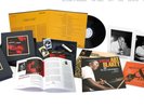 Blue Note Review Volume 2 / Spirit & Time Vinyl Box Set