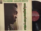 Fela Ransome Kuti & The Africa '70-Afrodisiac-LP 12