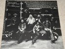 THE ALLMAN BROTHERS BAND At Fillmore East SCARCE UK 1971 MOSTLY EX+ LPs – SUPERB
