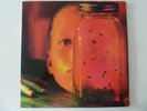 Alice in Chains Jar of Flies Columbia C2 57804 SAP Original 1994
