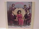 Rev. Charlie Brown & The True Saints Of God - I'm Grateful - 1983 Black Gospel