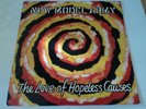 NEW MODEL ARMY 