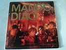 MANDO DIAO 