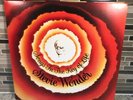 Stevie Wonder - Songs In The Key Of Life [2 LP+7