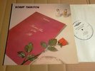 BOBBY THURSTON - SWEETEST PIECE OF THE PIE - LP - UK - Reissue 1988 (DI3854)