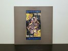 Warrant - Dog Eat Dog (1992) Vinyl LP Record Columbia 472033 Netherlands EX