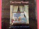 The Group Image - A Mouth In The Clouds LP sealed 1968 psychedelic psych vinyl x