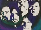 Liquid Smoke - Liquid Smoke LP (AVCO Embassy AVE 33005) US 1970