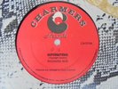 RICHARD ACE Supernatural Thing CHARMERS Soul Cover Killer + Dub  Reggae 12