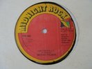 MICHAEL PALMER Ghetto Dance MIDNIGHT ROCK Rub A Dub Killer  Reggae 12